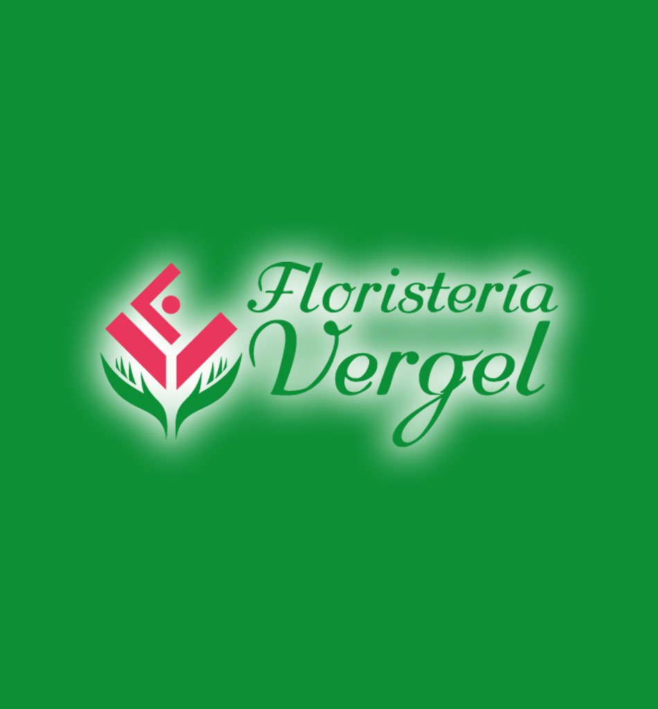 Floristería Vergel