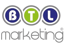 logo-btl-removebg-preview
