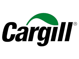 logo-cargill-removebg-preview
