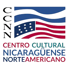 logo-ccnn-removebg-preview