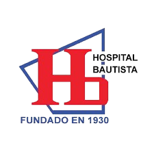 logo-hb-removebg-preview